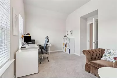 429 Paxton Lane, Jefferson, GA 30549 - Photo 47