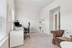 429 Paxton LN, Jefferson, GA 30549 - Photo 47