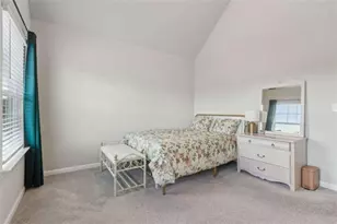 429 Paxton LN, Jefferson, GA 30549 - Photo 39