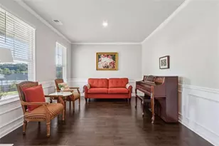 429 Paxton LN, Jefferson, GA 30549 - Photo 9