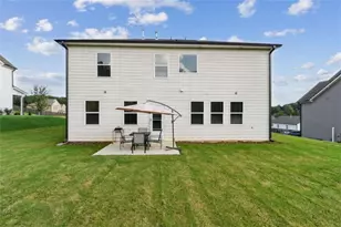 429 Paxton LN, Jefferson, GA 30549 - Photo 49