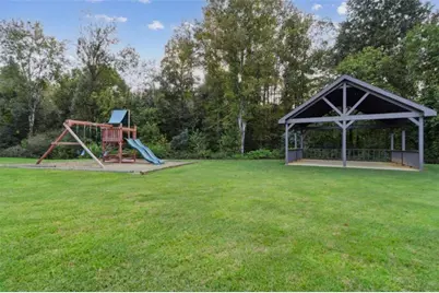 429 Paxton Lane, Jefferson, GA 30549 - Photo 53
