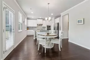 429 Paxton LN, Jefferson, GA 30549 - Photo 19