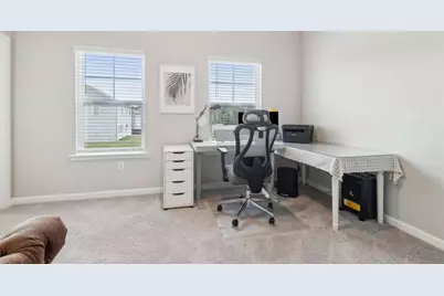 429 Paxton Lane, Jefferson, GA 30549 - Photo 45