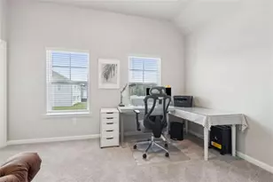 429 Paxton LN, Jefferson, GA 30549 - Photo 45