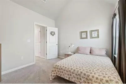 429 Paxton Lane, Jefferson, GA 30549 - Photo 43