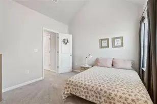 429 Paxton LN, Jefferson, GA 30549 - Photo 43