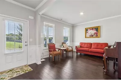 429 Paxton Lane, Jefferson, GA 30549 - Photo 7