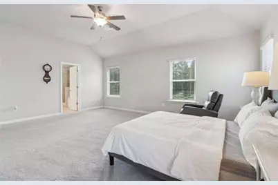 429 Paxton Lane, Jefferson, GA 30549 - Photo 33