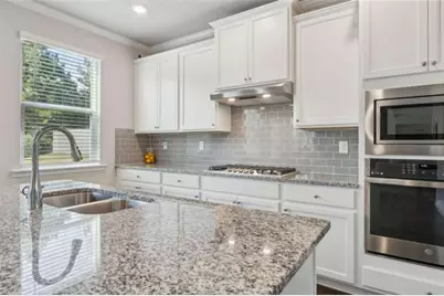 429 Paxton Lane, Jefferson, GA 30549 - Photo 25