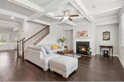 429 Paxton Lane, Jefferson, GA 30549 - Photo 15