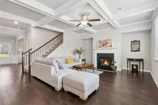 429 Paxton LN, Jefferson, GA 30549 - Photo 15