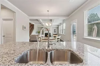 429 Paxton Lane, Jefferson, GA 30549 - Photo 29