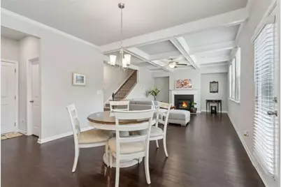 429 Paxton Lane, Jefferson, GA 30549 - Photo 21