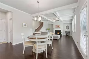 429 Paxton LN, Jefferson, GA 30549 - Photo 21