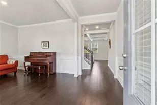 429 Paxton LN, Jefferson, GA 30549 - Photo 5