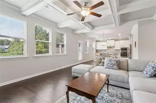 429 Paxton LN, Jefferson, GA 30549 - Photo 17