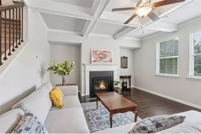 429 Paxton Lane, Jefferson, GA 30549 - Photo 13