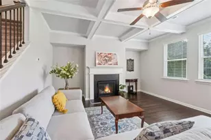 429 Paxton LN, Jefferson, GA 30549 - Photo 13