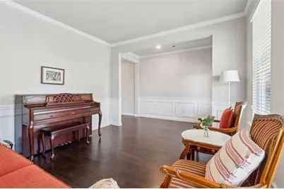 429 Paxton Lane, Jefferson, GA 30549 - Photo 11