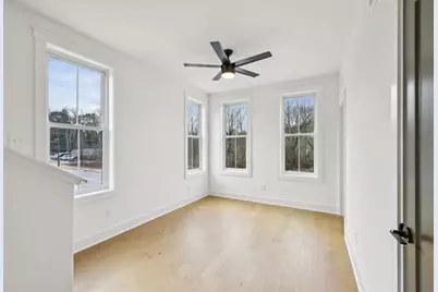 1160 Boulevard SE #14, Atlanta, GA 30312 - Photo 17
