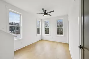 1160 Boulevard SE, Atlanta, GA 30312 - Photo 17