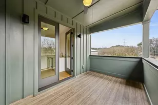 1160 Boulevard SE, Atlanta, GA 30312 - Photo 27