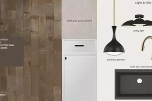 1160 Boulevard SE, Atlanta, GA 30312 - Photo 35