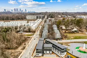 1160 Boulevard SE, Atlanta, GA 30312 - Photo 3