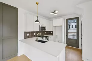 1160 Boulevard SE, Atlanta, GA 30312 - Photo 9