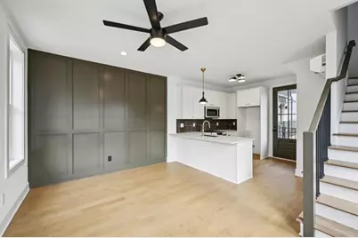 1160 Boulevard SE #14, Atlanta, GA 30312 - Photo 7