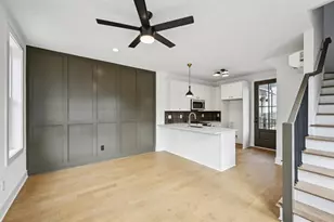 1160 Boulevard SE, Atlanta, GA 30312 - Photo 7