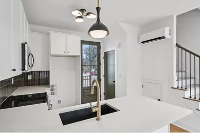 1160 Boulevard SE #14, Atlanta, GA 30312 - Photo 9