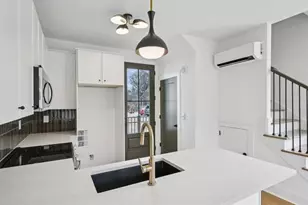 1160 Boulevard SE, Atlanta, GA 30312 - Photo 9