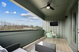 1160 Boulevard SE, Atlanta, GA 30312 - Photo 31