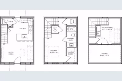 1160 Boulevard SE #14, Atlanta, GA 30312 - Photo 41