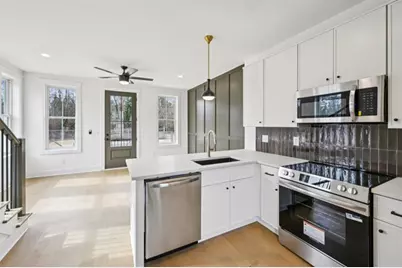 1160 Boulevard SE #14, Atlanta, GA 30312 - Photo 11