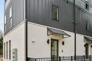 1160 Boulevard SE, Atlanta, GA 30312 - Photo 33