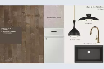 1160 Boulevard SE #14, Atlanta, GA 30312 - Photo 37