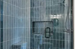 1160 Boulevard SE, Atlanta, GA 30312 - Photo 21