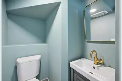 1160 Boulevard SE #14, Atlanta, GA 30312 - Photo 15