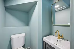 1160 Boulevard SE, Atlanta, GA 30312 - Photo 15