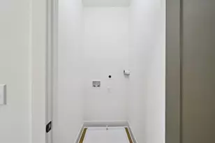 1160 Boulevard SE, Atlanta, GA 30312 - Photo 23