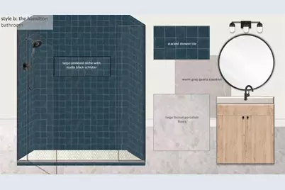 1160 Boulevard SE #14, Atlanta, GA 30312 - Photo 39