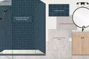 1160 Boulevard SE, Atlanta, GA 30312 - Photo 39