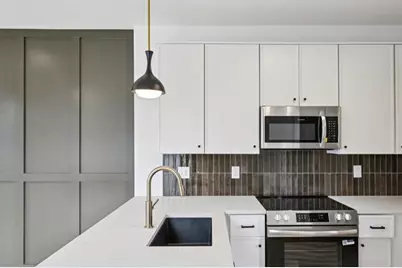 1160 Boulevard SE #14, Atlanta, GA 30312 - Photo 11