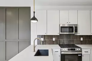 1160 Boulevard SE, Atlanta, GA 30312 - Photo 11