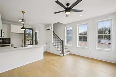 1160 Boulevard SE #14, Atlanta, GA 30312 - Photo 15