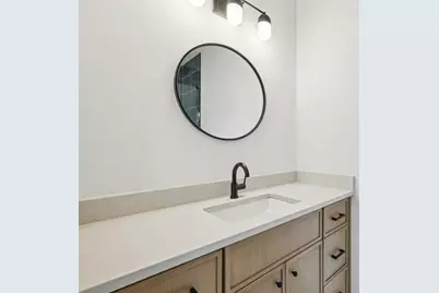 1160 Boulevard SE #14, Atlanta, GA 30312 - Photo 19