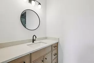 1160 Boulevard SE, Atlanta, GA 30312 - Photo 19